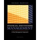 Test Bank for Financial Institutions Management A Risk Management Approach, 8e Anthony Saunders